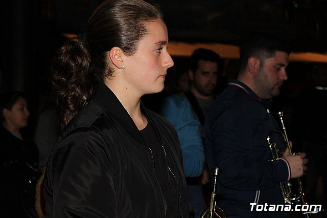 Velada por las Lipodistrofias 2017 - 166