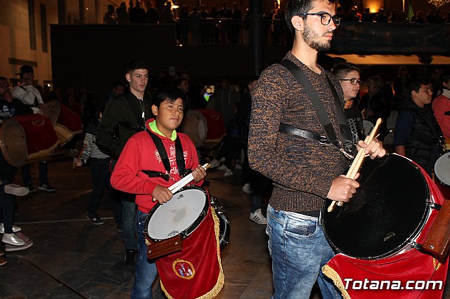 Velada por las Lipodistrofias 2017 - 171