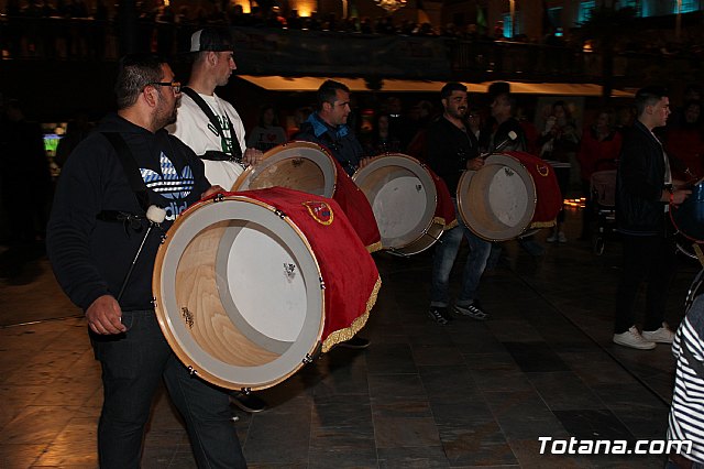 Velada por las Lipodistrofias 2017 - 174