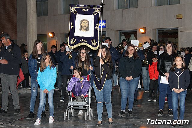 Velada por las Lipodistrofias 2017 - 175