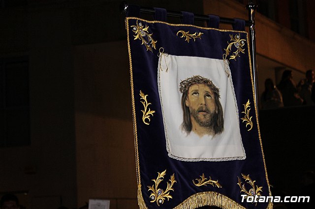 Velada por las Lipodistrofias 2017 - 176