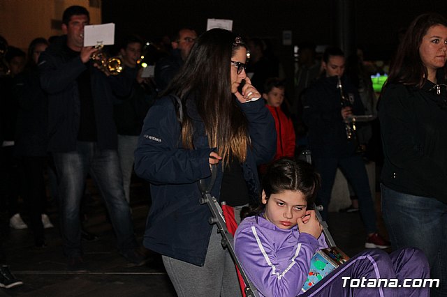 Velada por las Lipodistrofias 2017 - 179