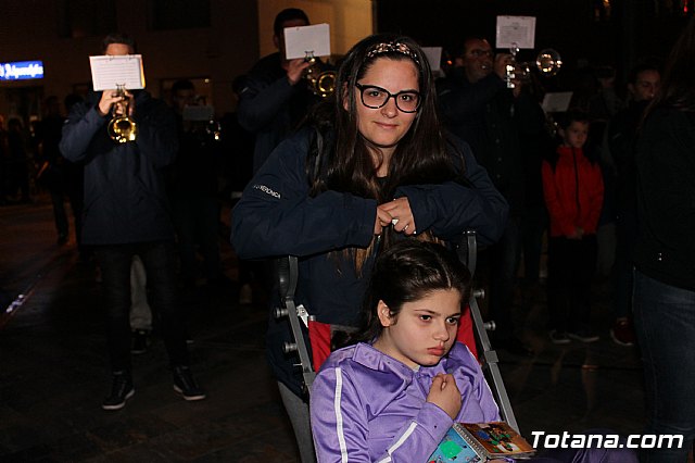 Velada por las Lipodistrofias 2017 - 181