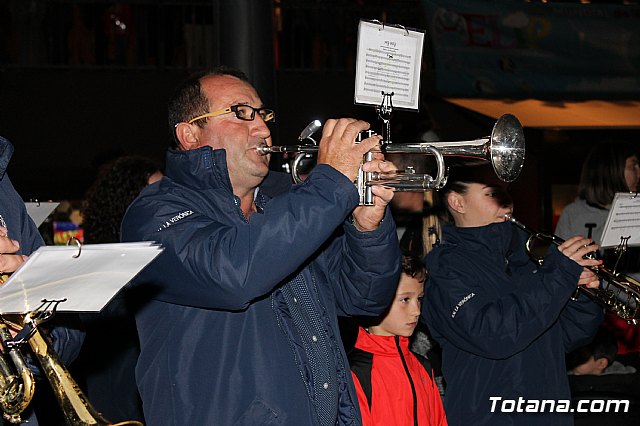 Velada por las Lipodistrofias 2017 - 182