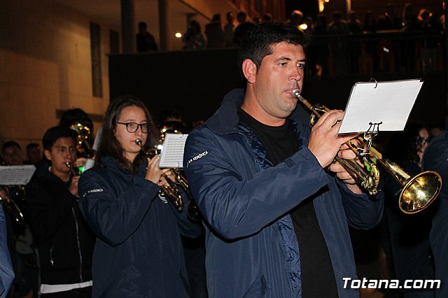 Velada por las Lipodistrofias 2017 - 183