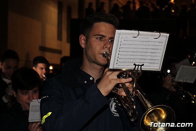 Velada por las Lipodistrofias 2017 - 184