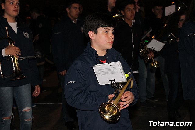 Velada por las Lipodistrofias 2017 - 186