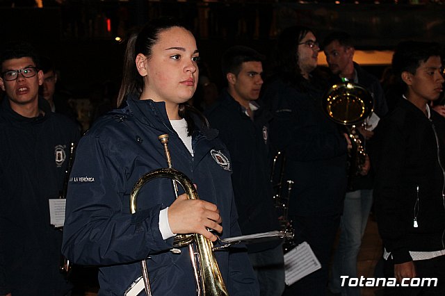 Velada por las Lipodistrofias 2017 - 187