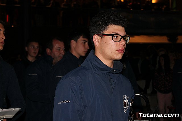 Velada por las Lipodistrofias 2017 - 188