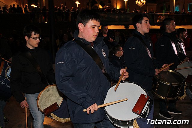 Velada por las Lipodistrofias 2017 - 190
