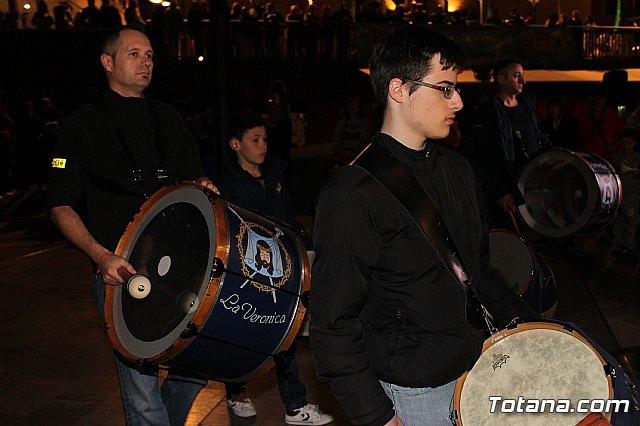 Velada por las Lipodistrofias 2017 - 191