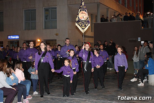 Velada por las Lipodistrofias 2017 - 192