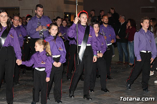 Velada por las Lipodistrofias 2017 - 193