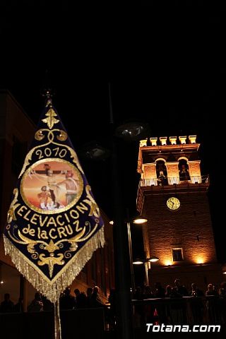 Velada por las Lipodistrofias 2017 - 194