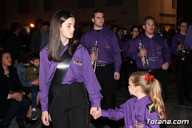 Velada por las Lipodistrofias 2017 - 196