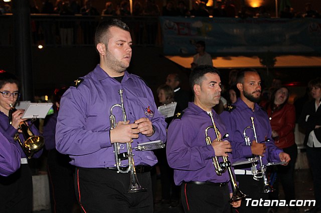 Velada por las Lipodistrofias 2017 - 198