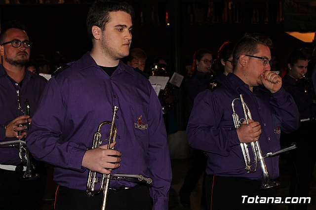 Velada por las Lipodistrofias 2017 - 199