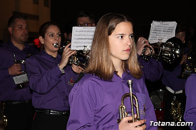 Velada por las Lipodistrofias 2017 - 202