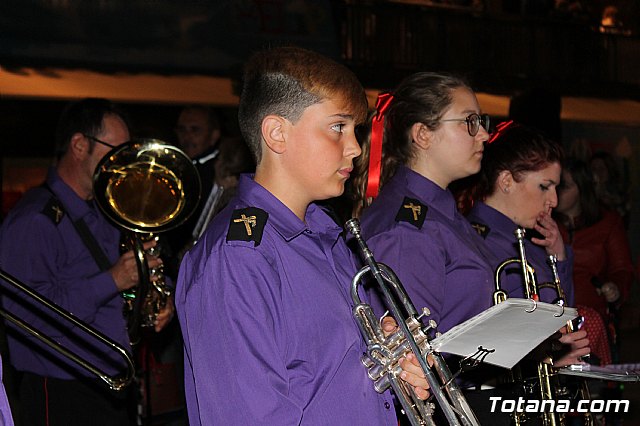 Velada por las Lipodistrofias 2017 - 203