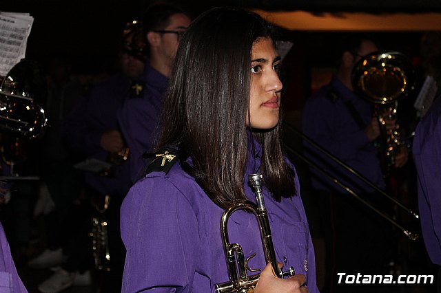 Velada por las Lipodistrofias 2017 - 204