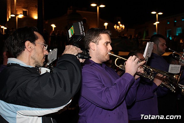 Velada por las Lipodistrofias 2017 - 205