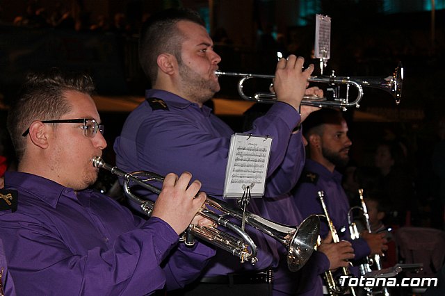 Velada por las Lipodistrofias 2017 - 206