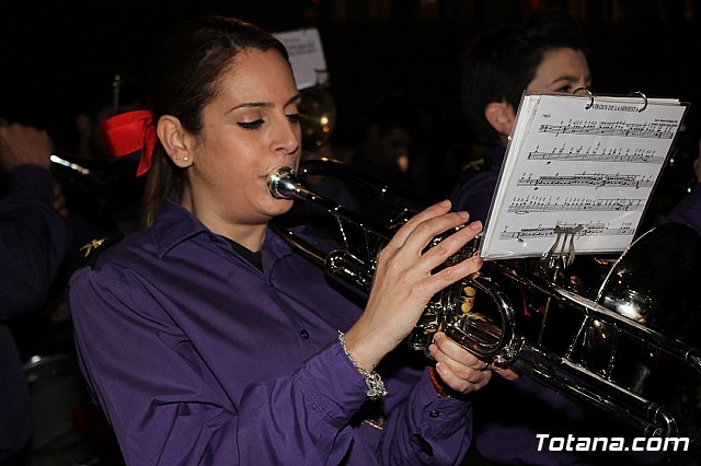 Velada por las Lipodistrofias 2017 - 207