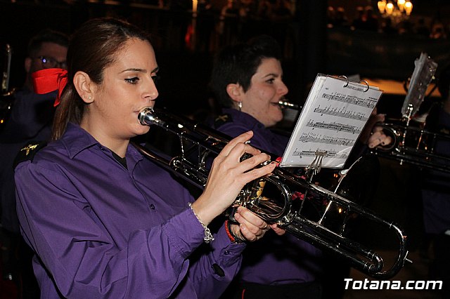 Velada por las Lipodistrofias 2017 - 208