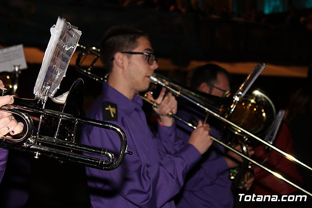 Velada por las Lipodistrofias 2017 - 209