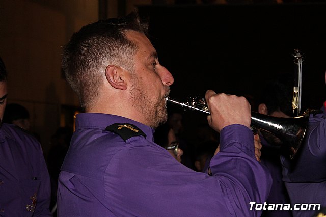 Velada por las Lipodistrofias 2017 - 210