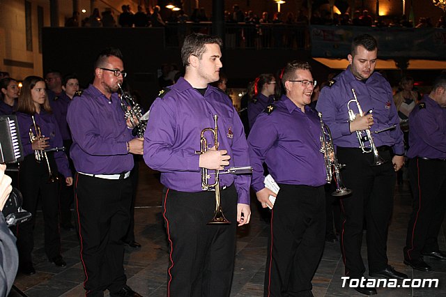 Velada por las Lipodistrofias 2017 - 211