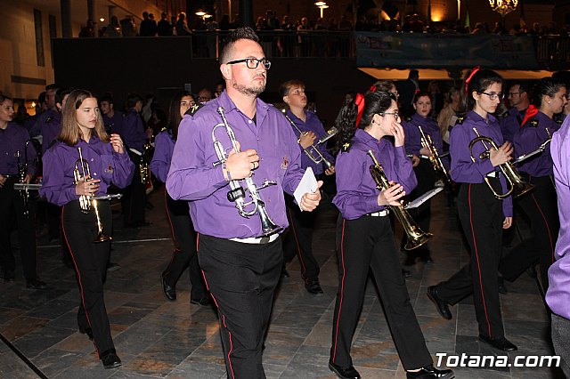 Velada por las Lipodistrofias 2017 - 212