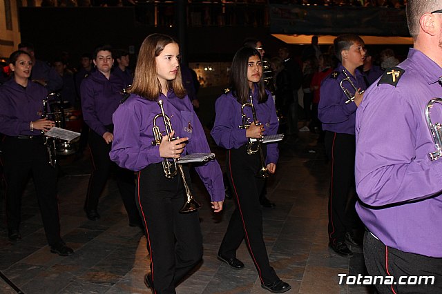 Velada por las Lipodistrofias 2017 - 213