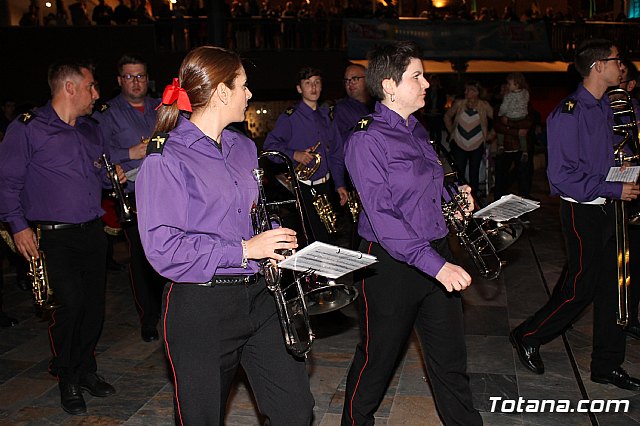 Velada por las Lipodistrofias 2017 - 214