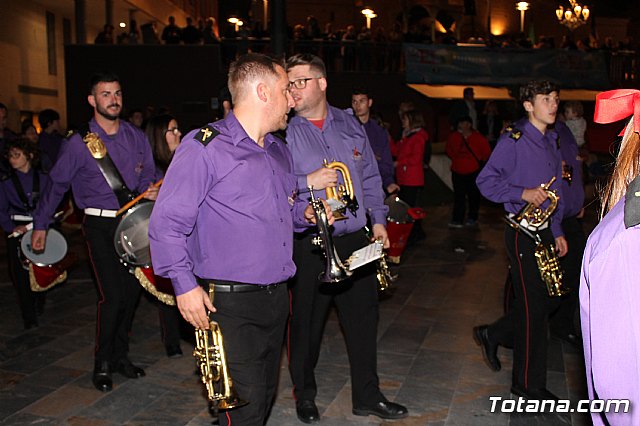 Velada por las Lipodistrofias 2017 - 215