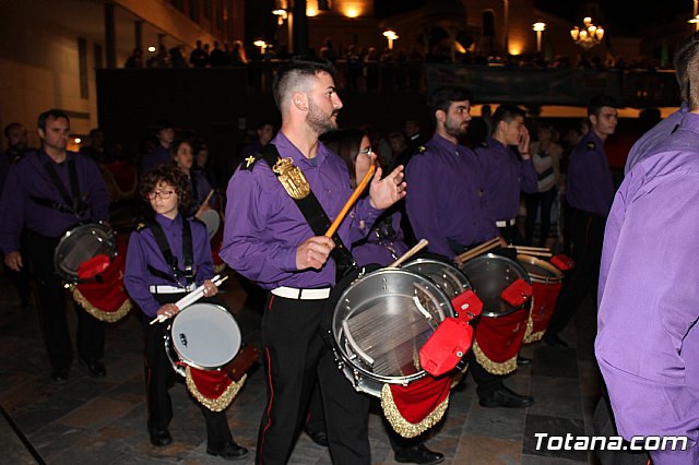 Velada por las Lipodistrofias 2017 - 216