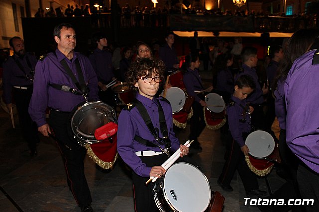 Velada por las Lipodistrofias 2017 - 217