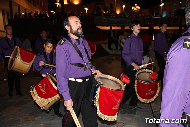 Velada por las Lipodistrofias 2017 - 218