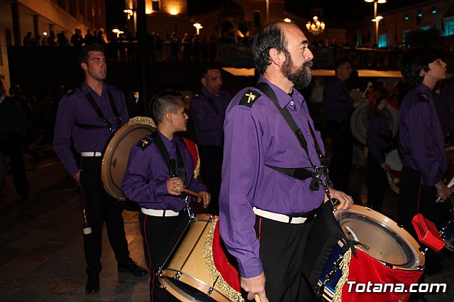 Velada por las Lipodistrofias 2017 - 219