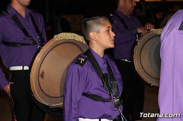 Velada por las Lipodistrofias 2017 - 220