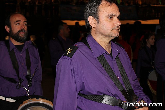 Velada por las Lipodistrofias 2017 - 221