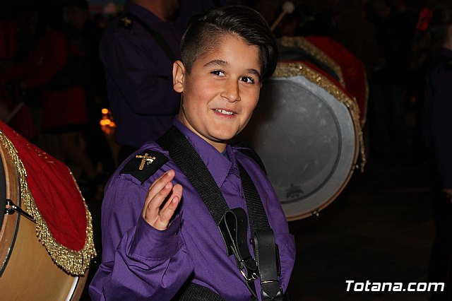 Velada por las Lipodistrofias 2017 - 222