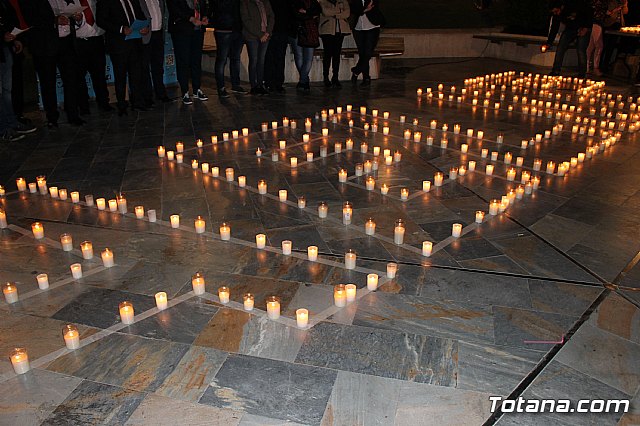 Velada por las Lipodistrofias 2017 - 223