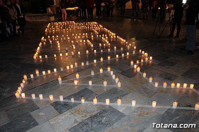 Velada por las Lipodistrofias 2017 - 239