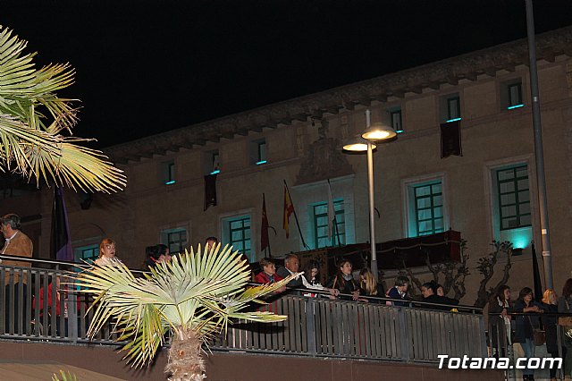 Velada por las Lipodistrofias 2017 - 245