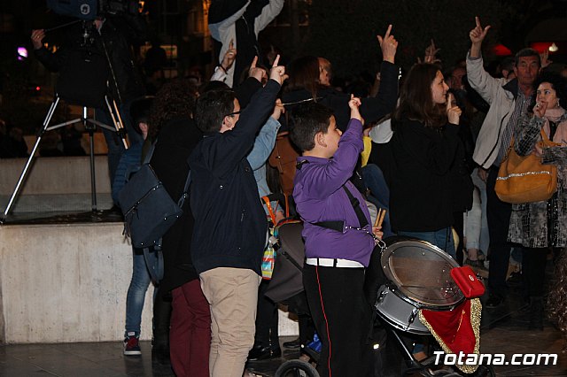 Velada por las Lipodistrofias 2017 - 264