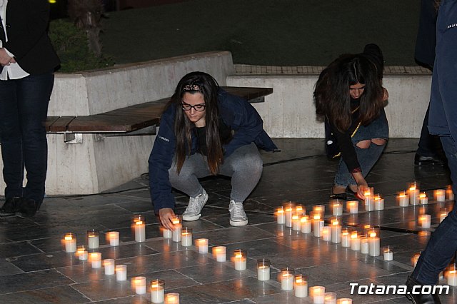 Velada por las Lipodistrofias 2017 - 270