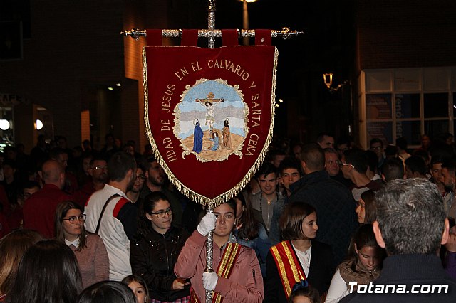 Velada por las Lipodistrofias 2017 - 279