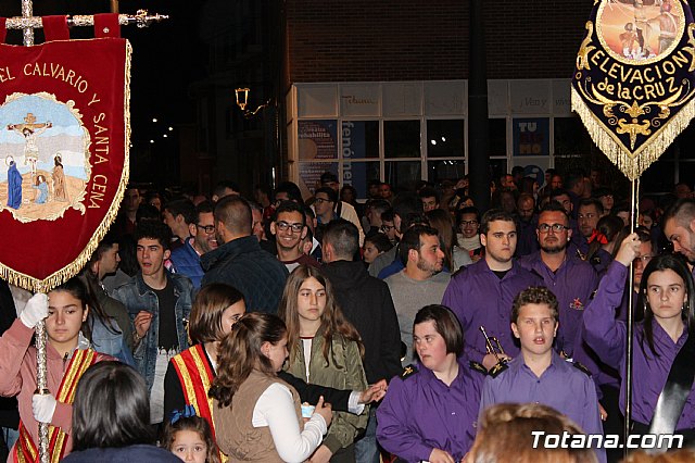 Velada por las Lipodistrofias 2017 - 282