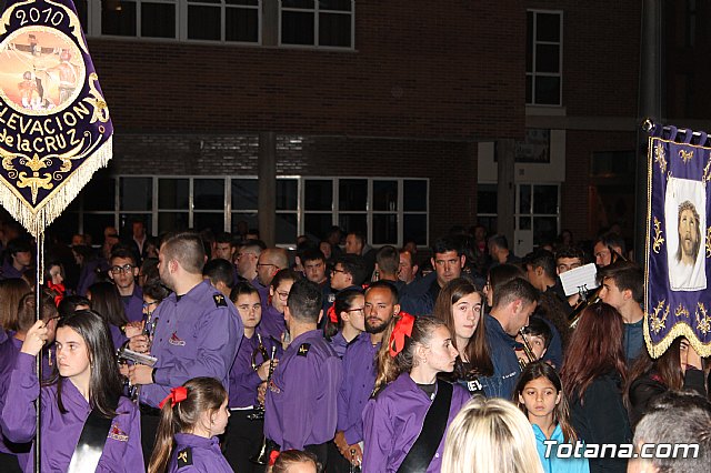 Velada por las Lipodistrofias 2017 - 285